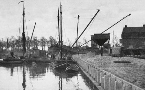 186_lossende_hagenaar